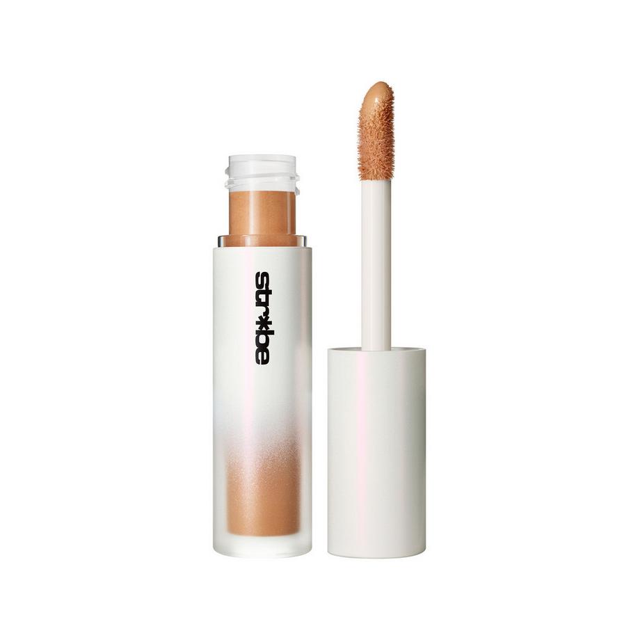 Beam Liquid Bronzelighter