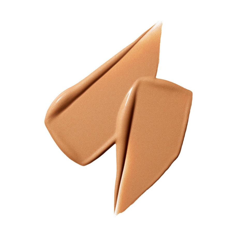 MAC Cosmetics  Beam Liquid Bronzelighter 