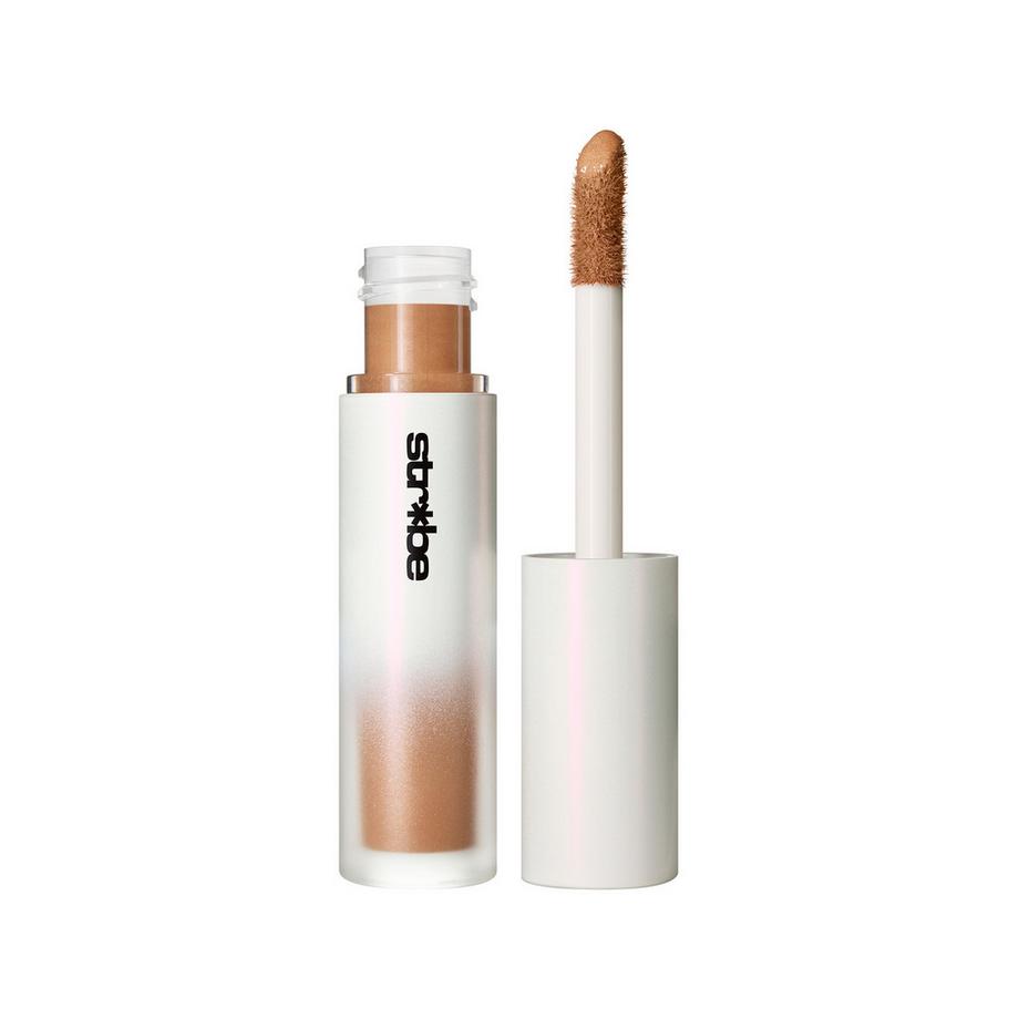 Beam Liquid Bronzelighter