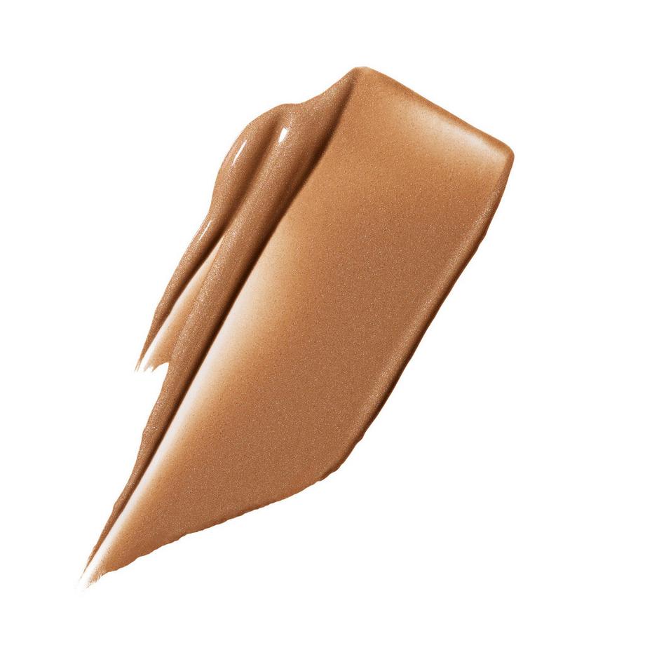 MAC Cosmetics  Beam Liquid Bronzelighter 
