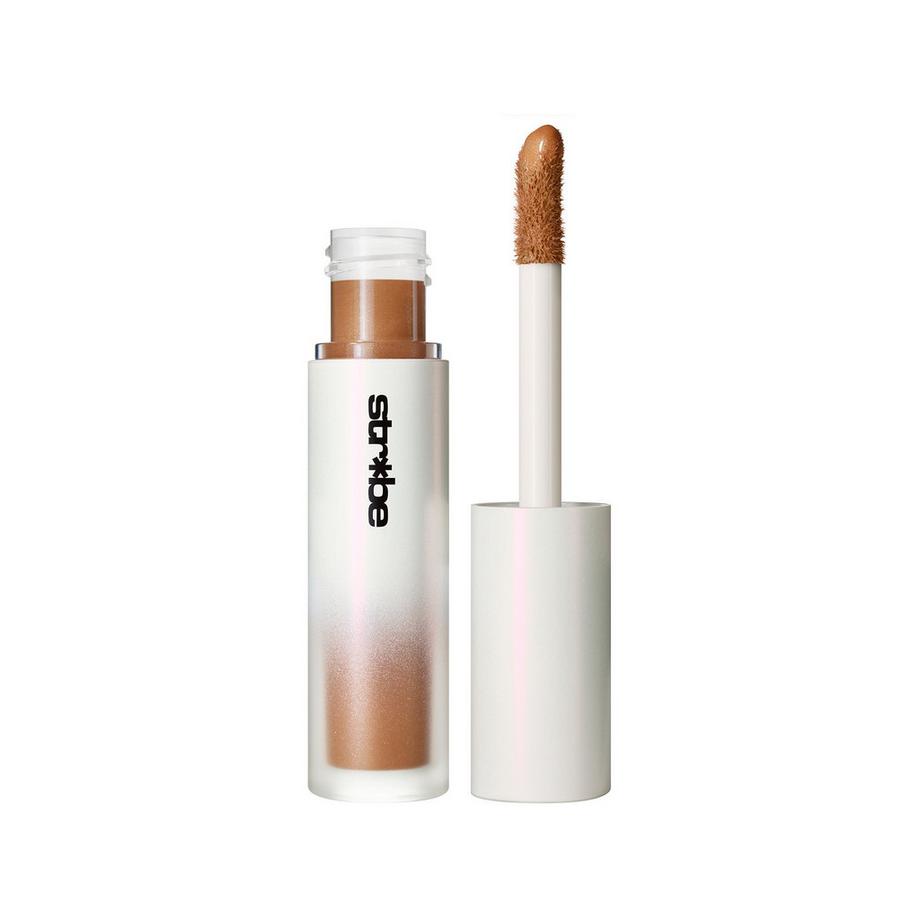 Beam Liquid Bronzelighter