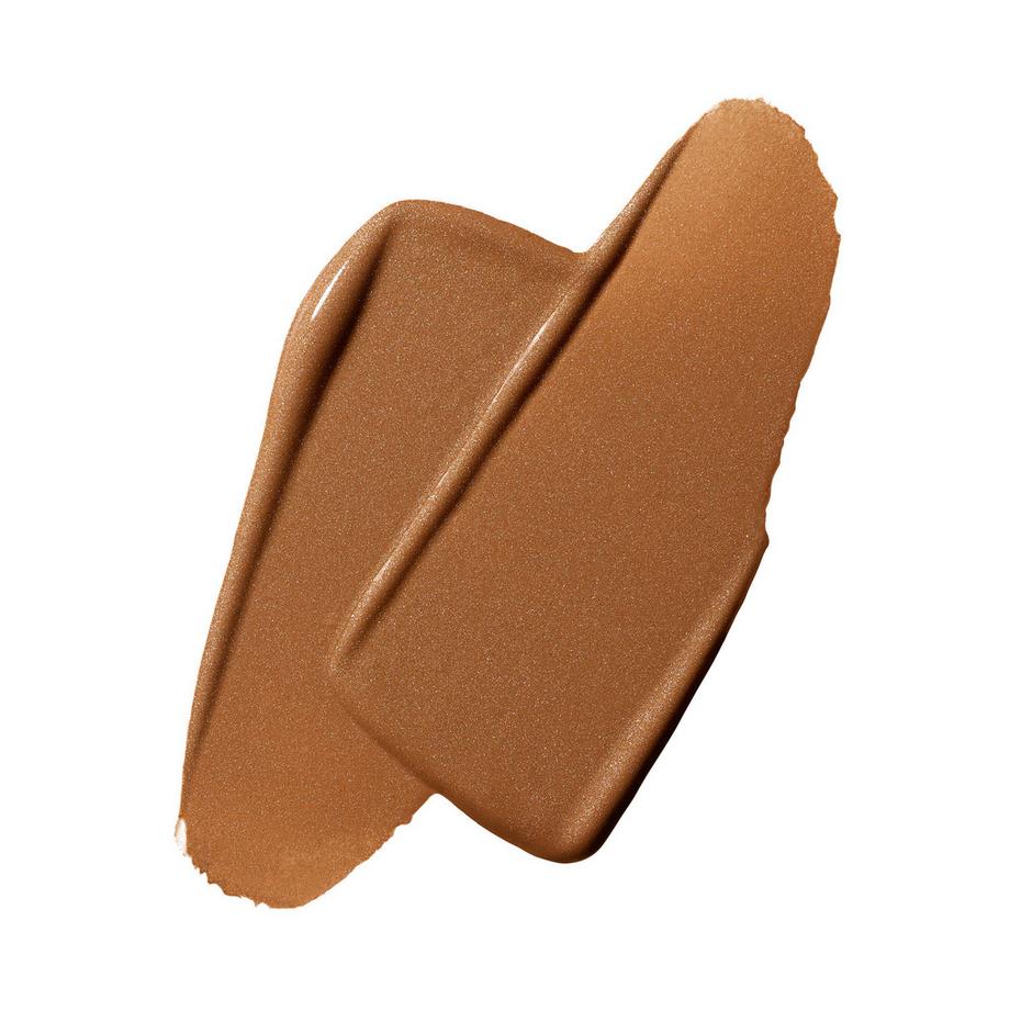 MAC Cosmetics  Beam Liquid Bronzelighter 