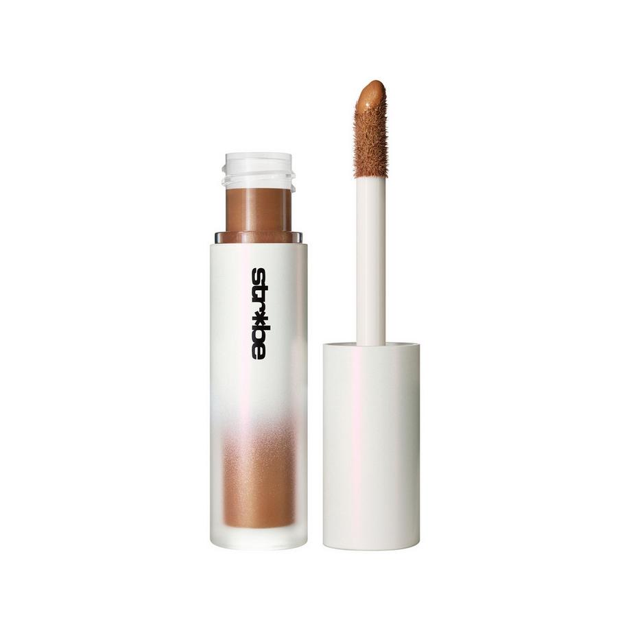 Beam Liquid Bronzelighter