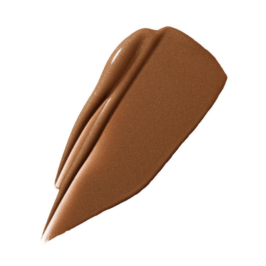 MAC Cosmetics  Beam Liquid Bronzelighter 