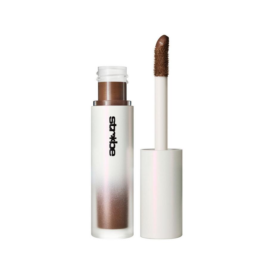 Beam Liquid Bronzelighter