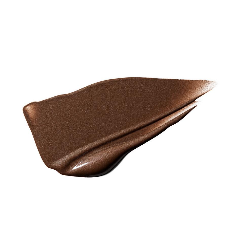 MAC Cosmetics  Beam Liquid Bronzelighter 