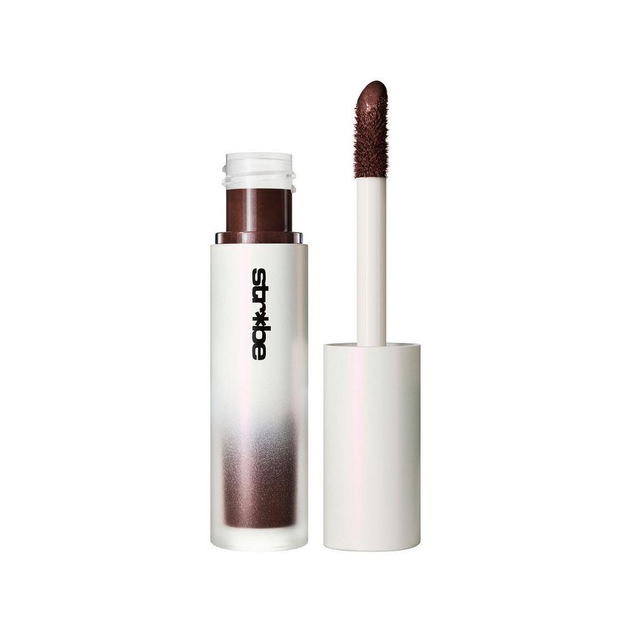 Beam Liquid Bronzelighter
