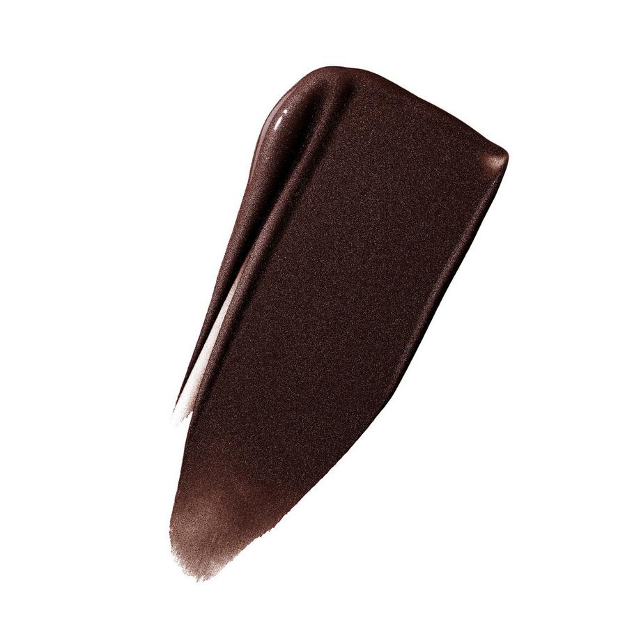 MAC Cosmetics  Beam Liquid Bronzelighter 