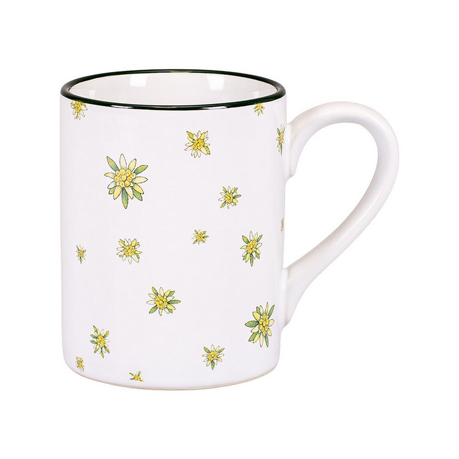 Tasse