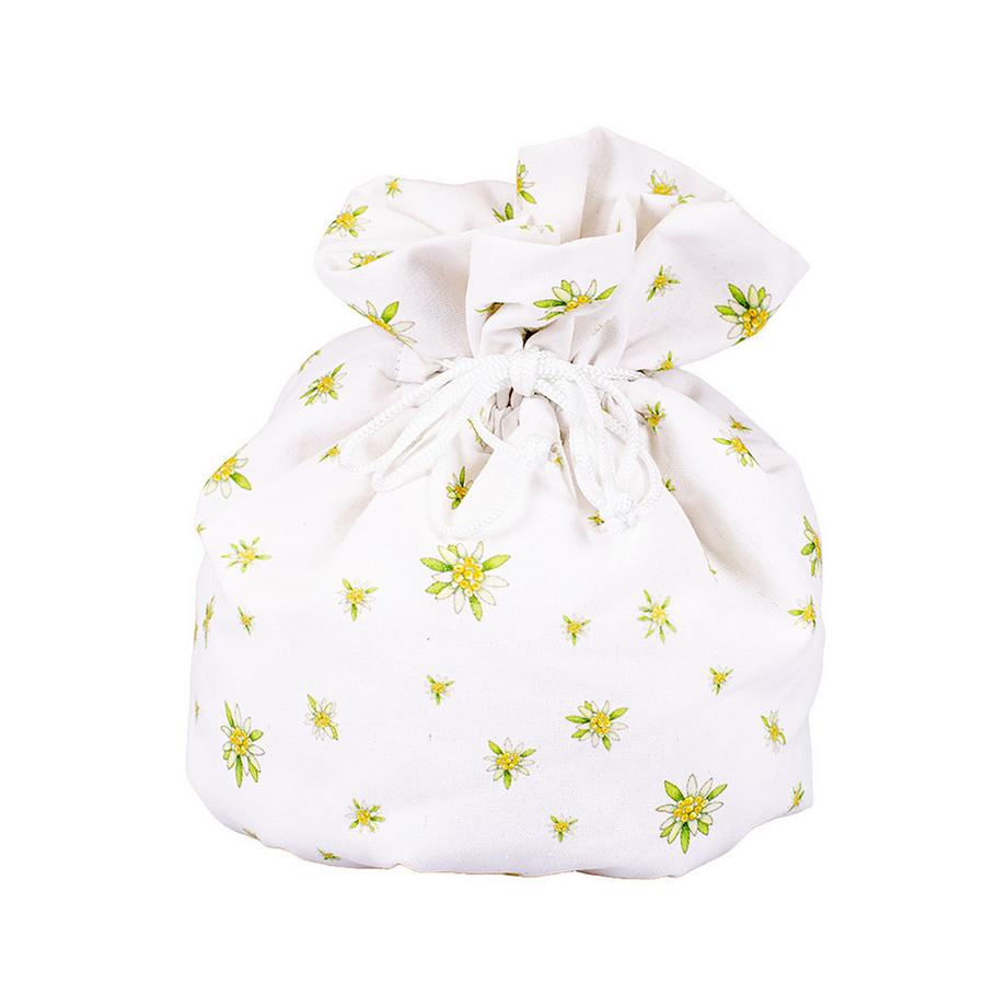 Kartoffelsack