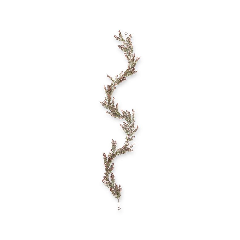 Fiore artificiale