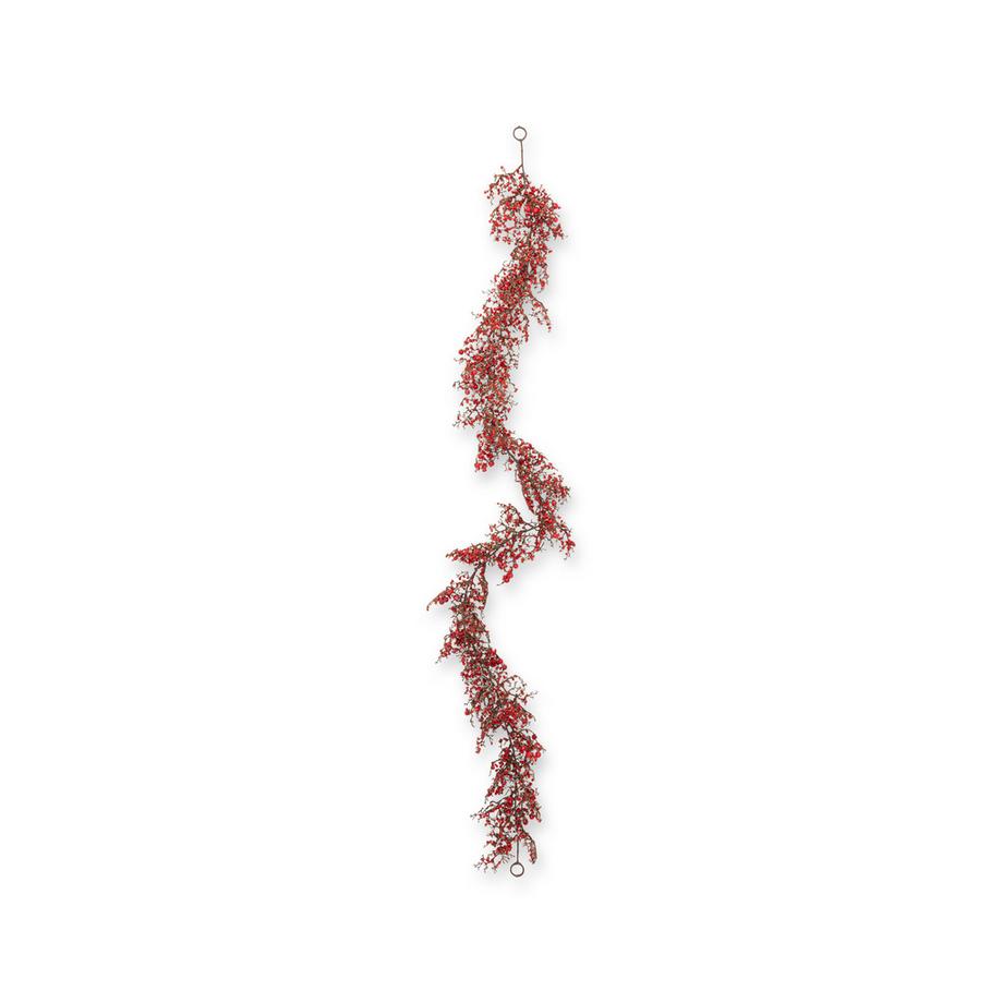 Fiore artificiale