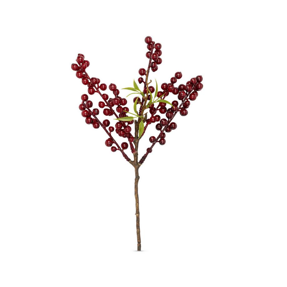 Fiore artificiale