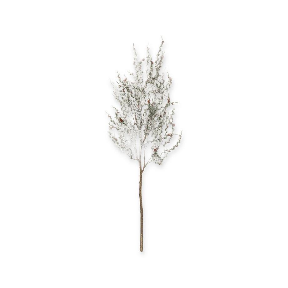 Fiore artificiale