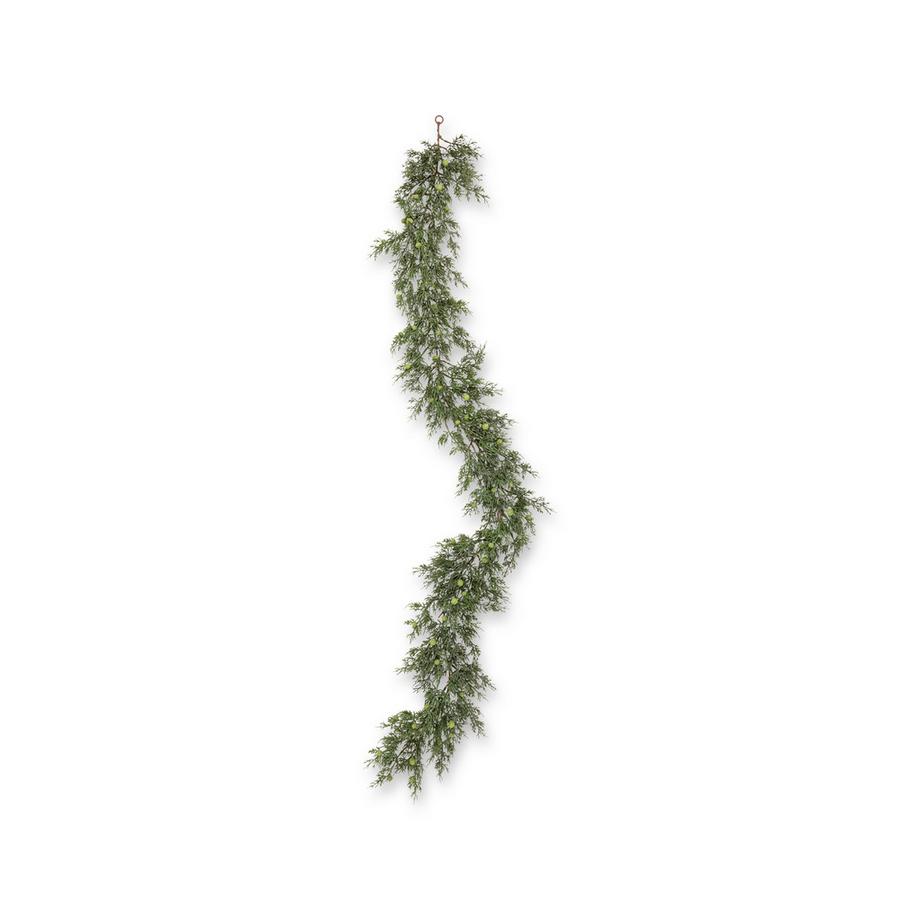 Fiore artificiale