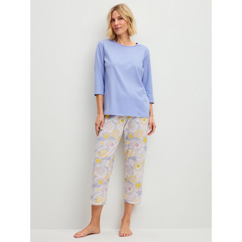 Pyjama