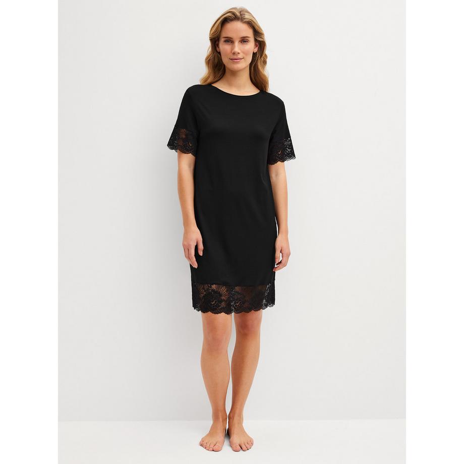 Chemise de nuit