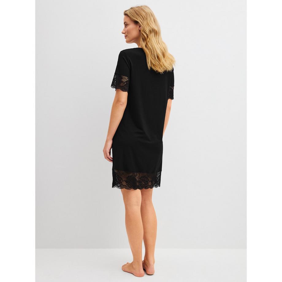 CALIDA Elegant Dreams Camicia da notte  