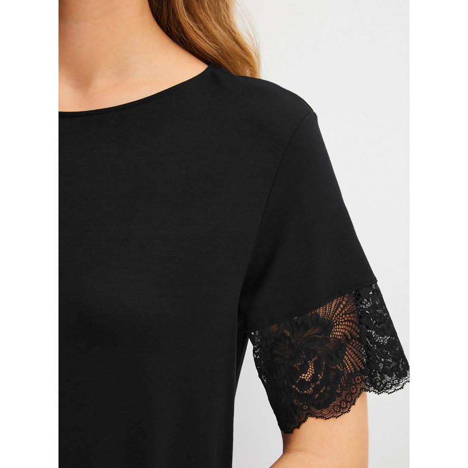 CALIDA Elegant Dreams Camicia da notte  