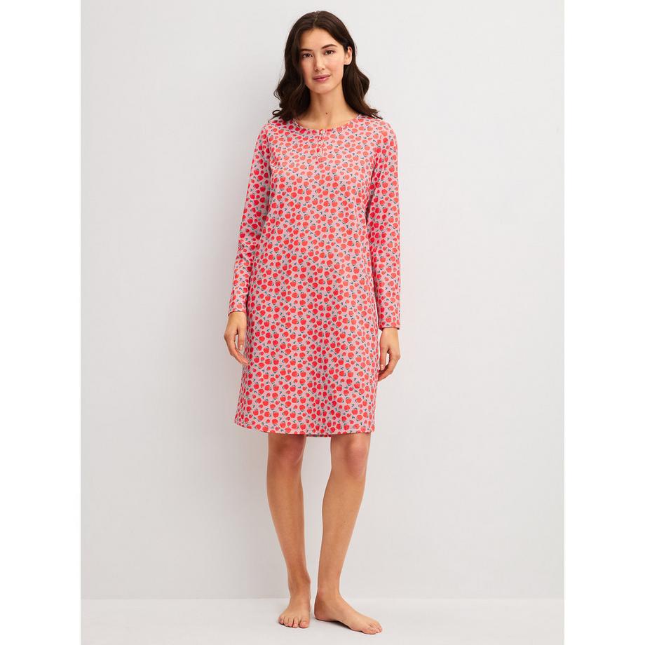 Chemise de nuit