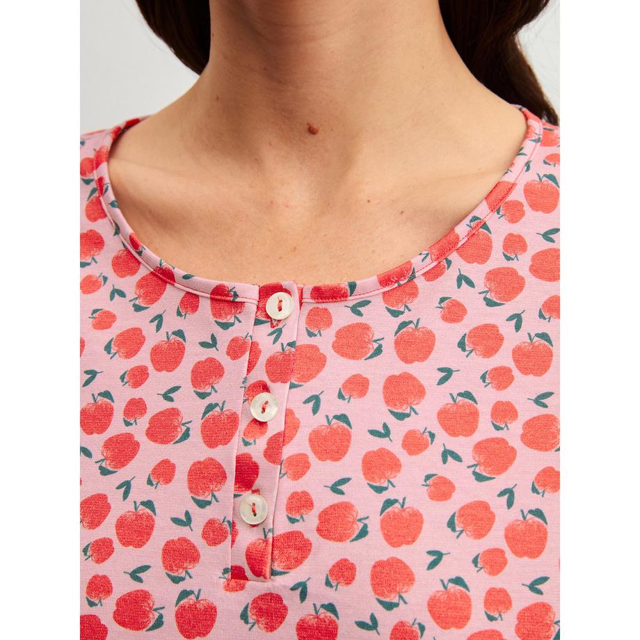 CALIDA Fruity Dreams Chemise de nuit  