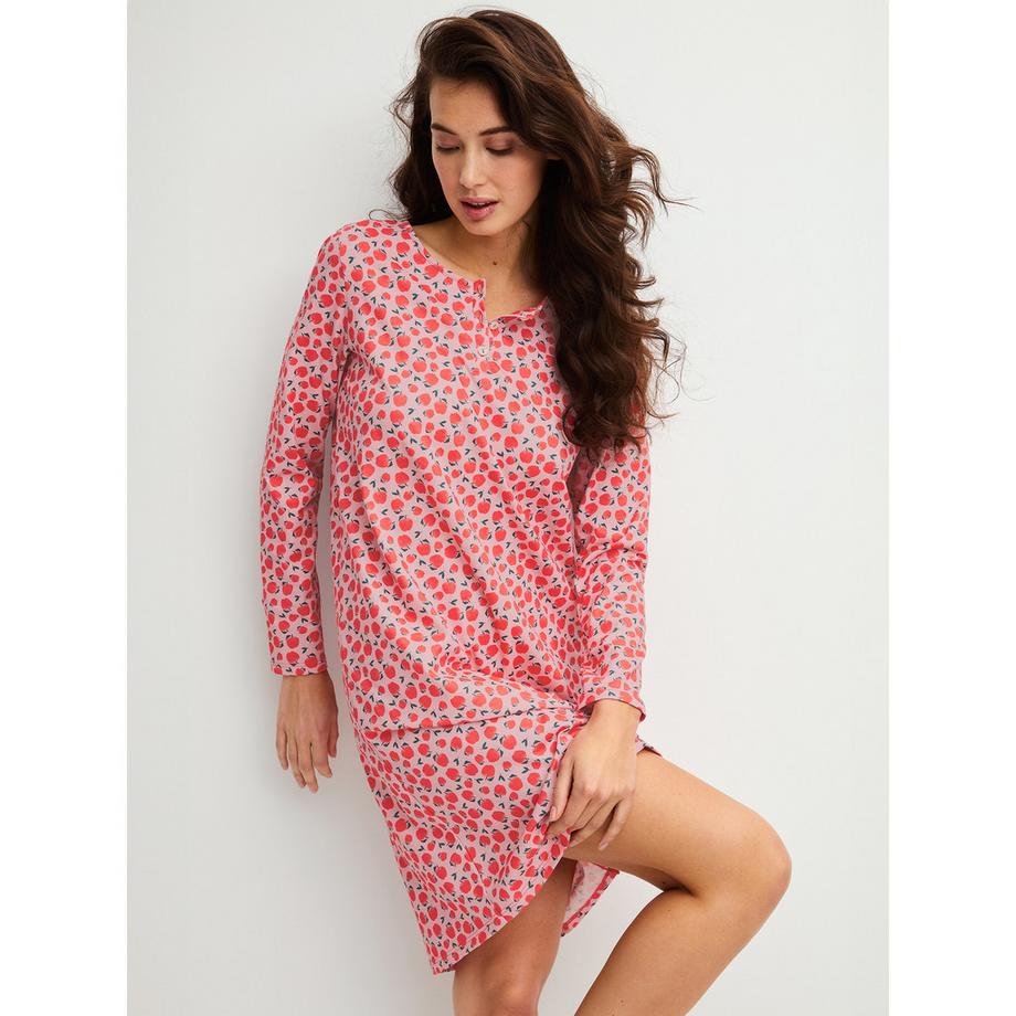 CALIDA Fruity Dreams Chemise de nuit  