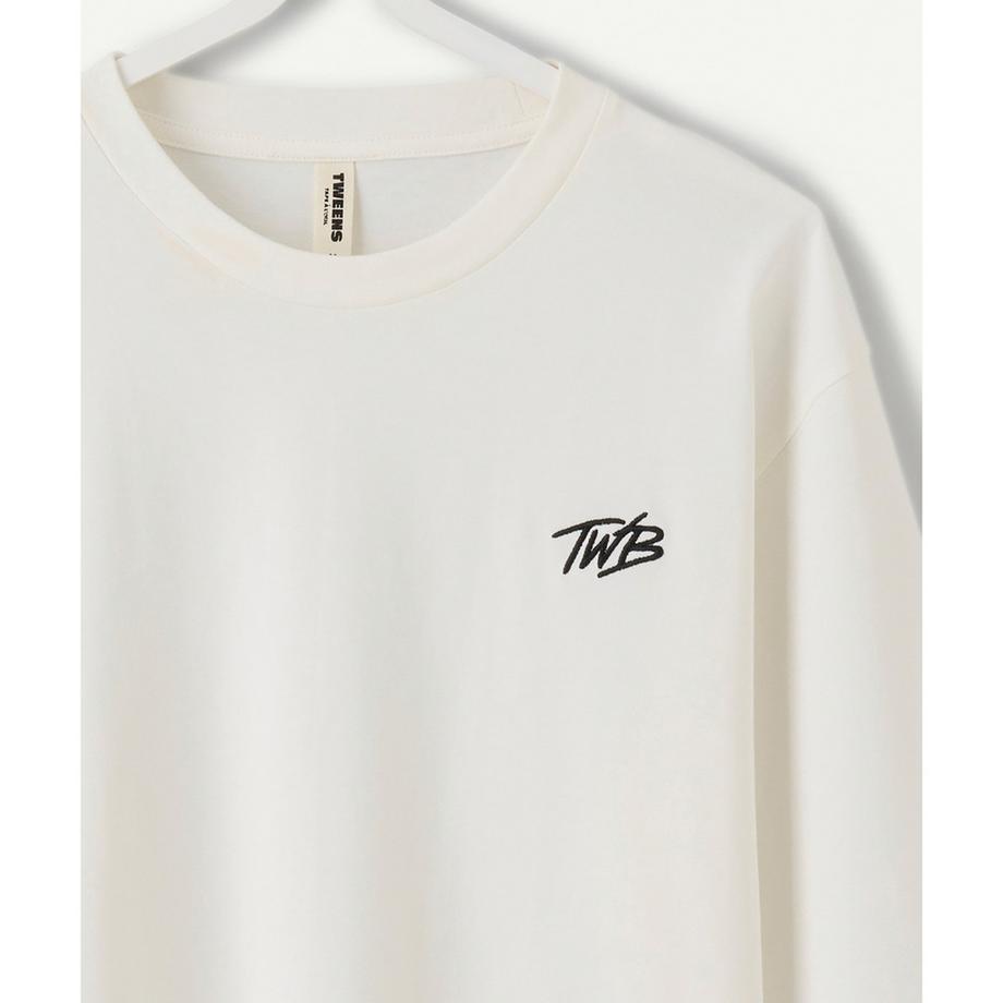 TAO Tweens  T-shirt 