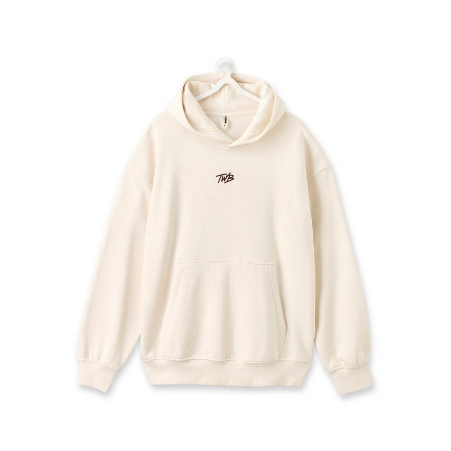 Sweat-shirt