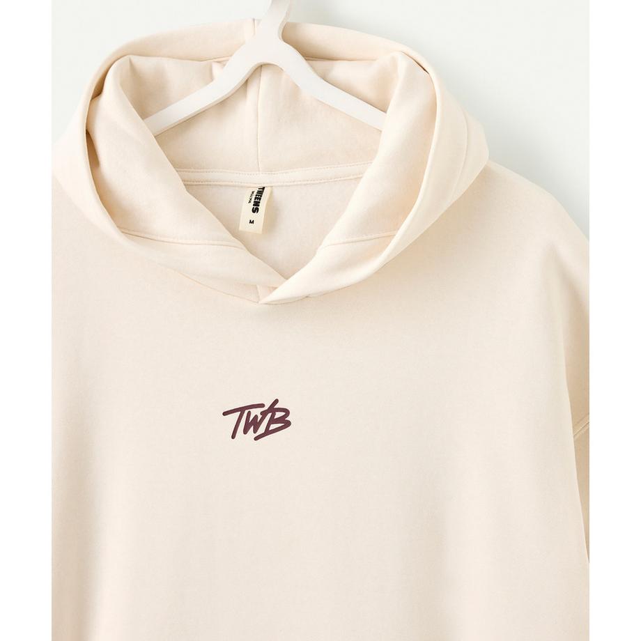 TAO Tweens  Sweat-shirt 