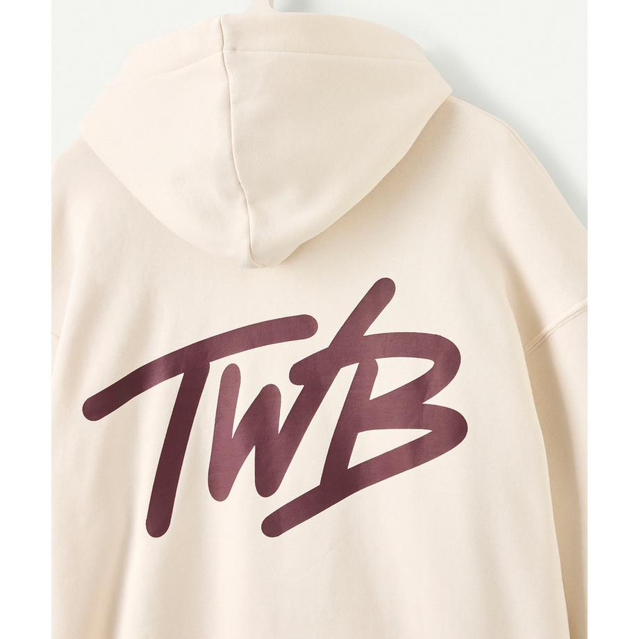 TAO Tweens  Sweat-shirt 