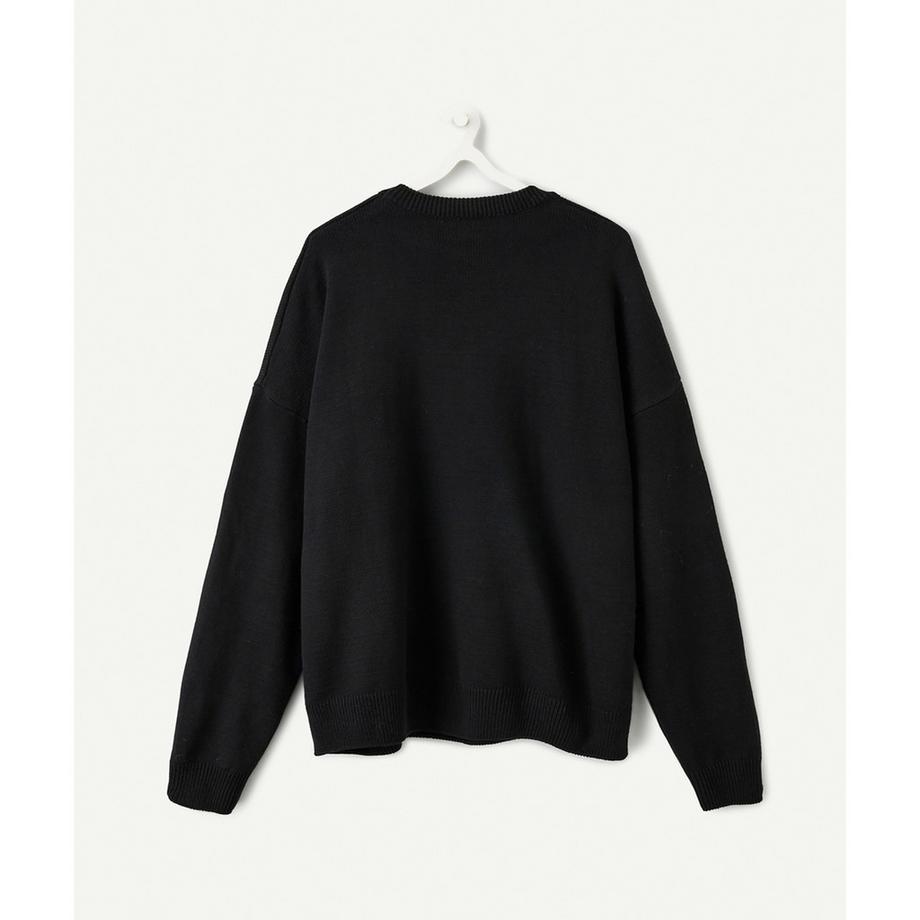 TAO Tweens  Pullover 