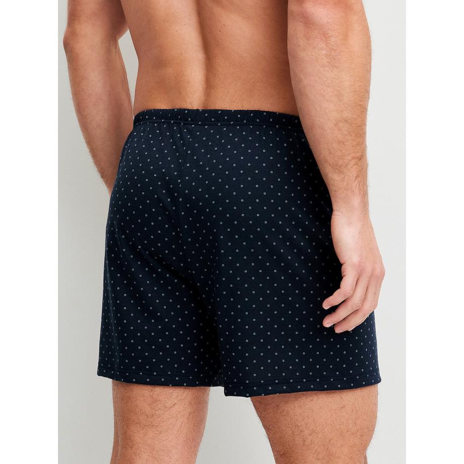 CALIDA Prints Boxershorts  