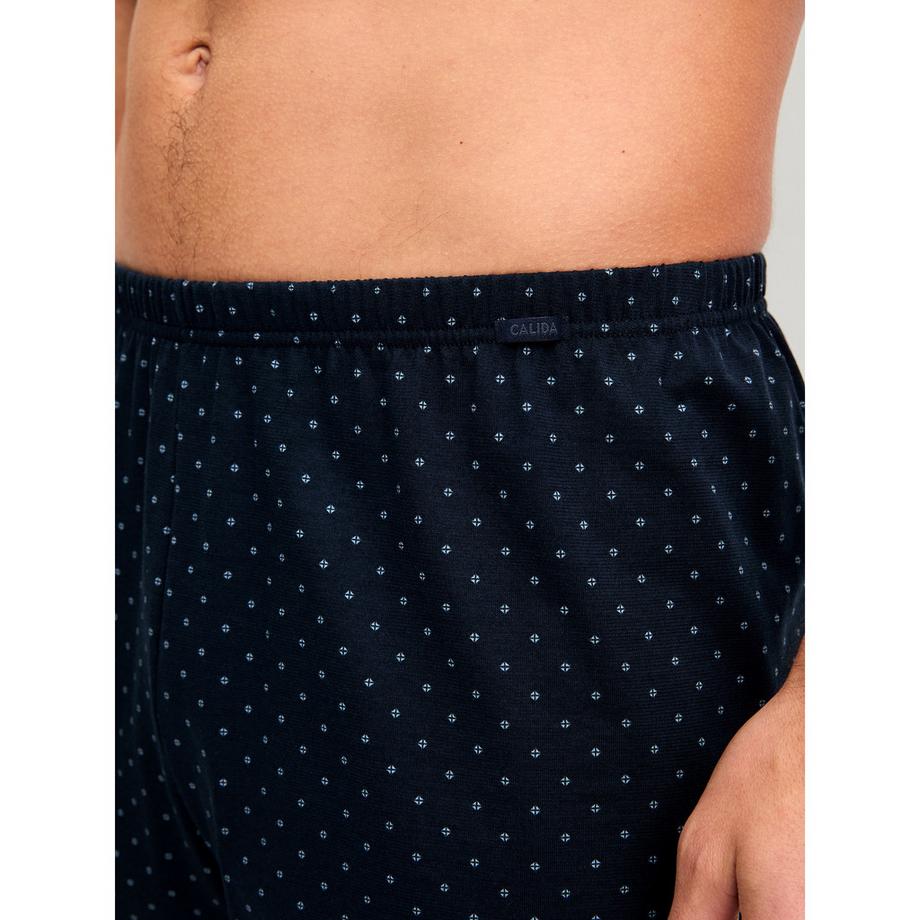 CALIDA Prints Boxershorts  