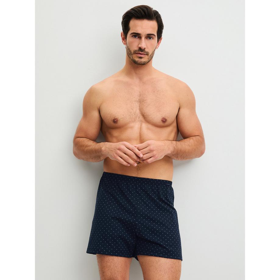 CALIDA Prints Boxershorts  