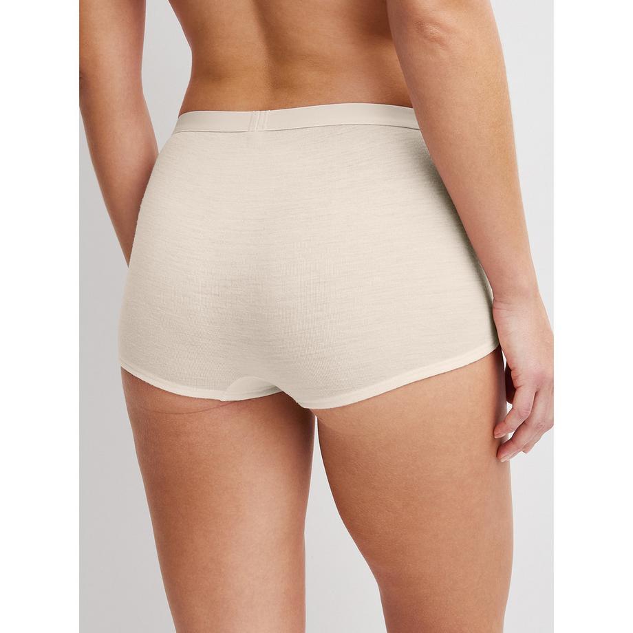 CALIDA True Confidence Boxer  