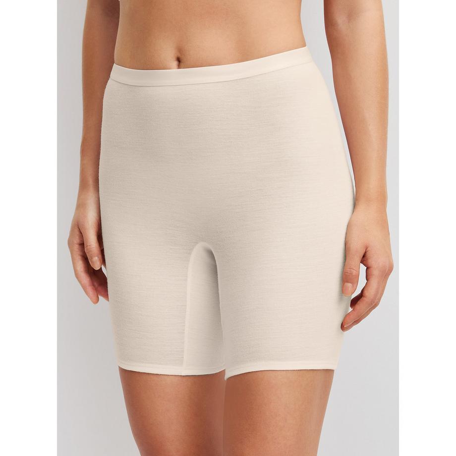 Pantalon Loungewear