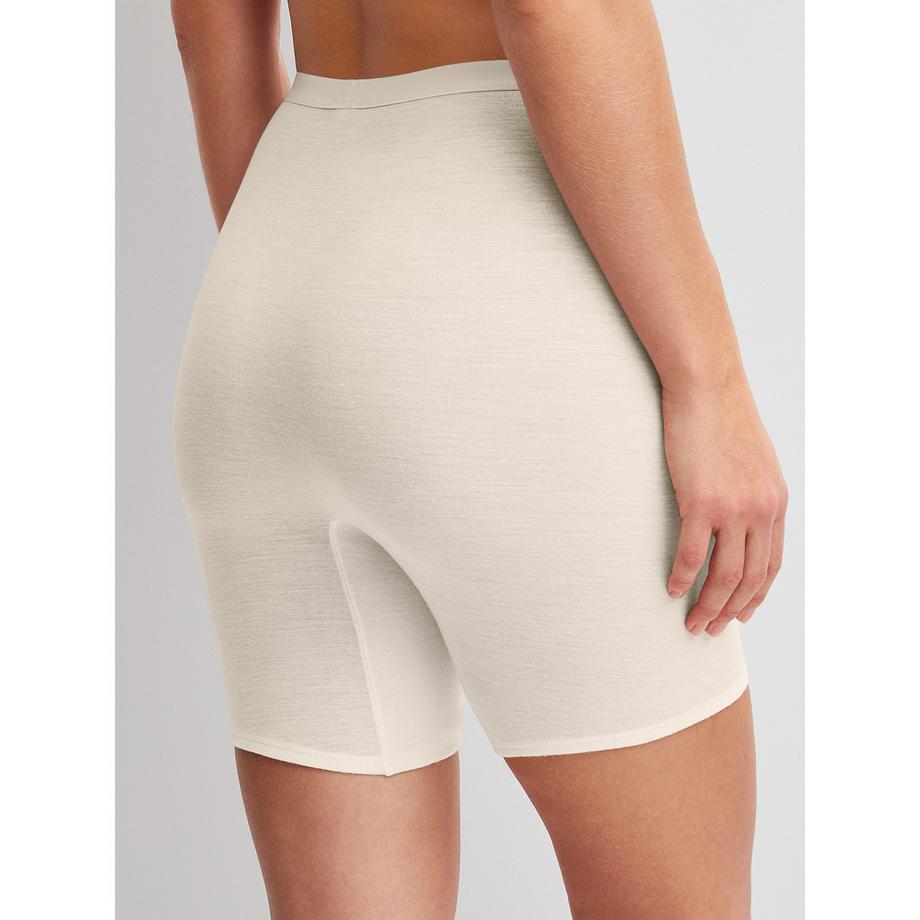 CALIDA True Confidence Pantalon Loungewear  