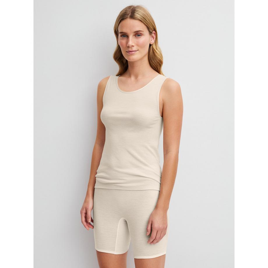 CALIDA True Confidence Pantalon Loungewear  
