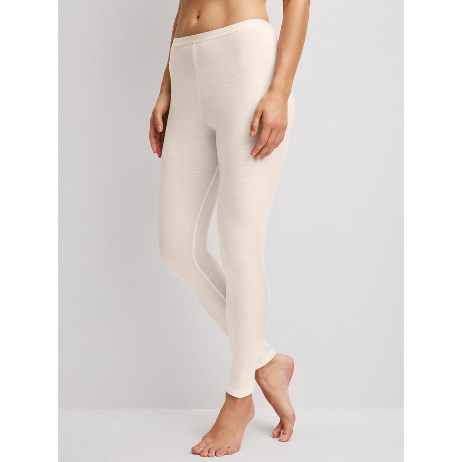 Leggings, longs
