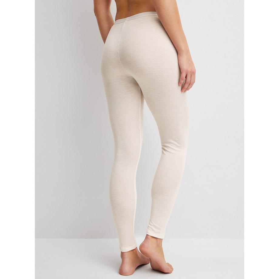 CALIDA True Confidence Leggings longs  