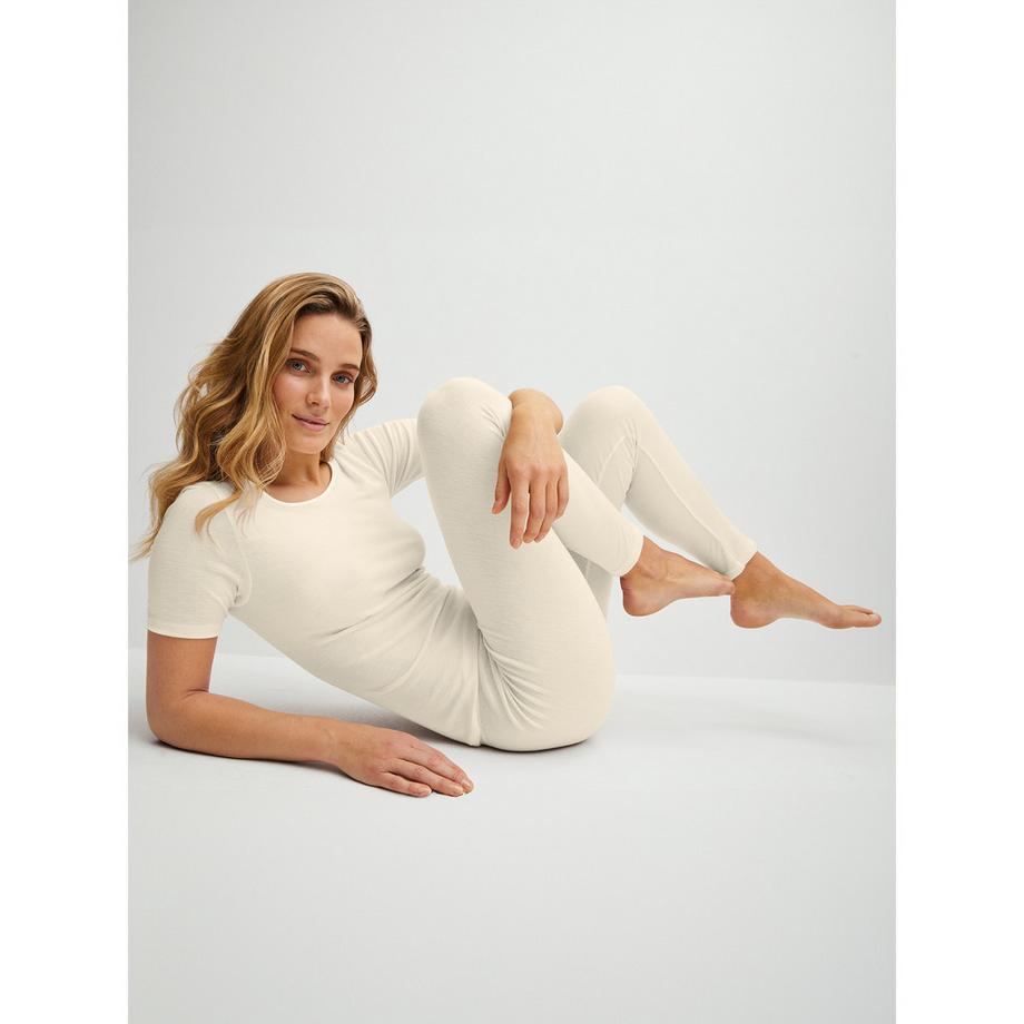 CALIDA True Confidence Leggings longs  