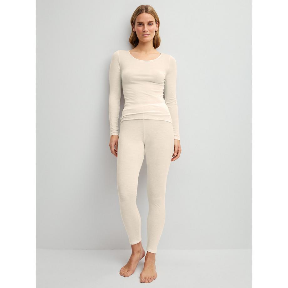 CALIDA True Confidence Leggings longs  