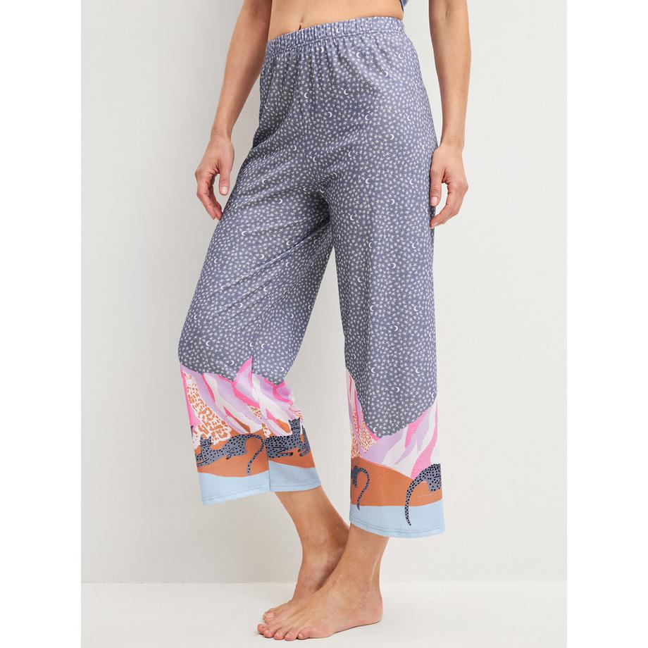 Pantalon Loungewear