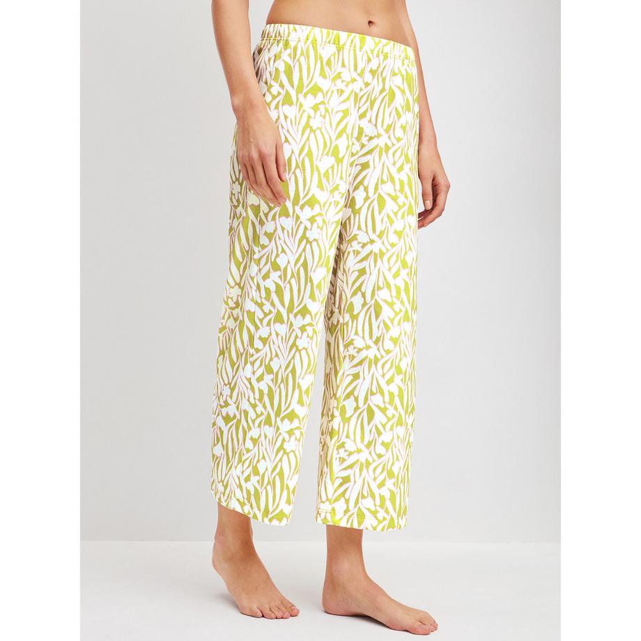 Hose Loungewear