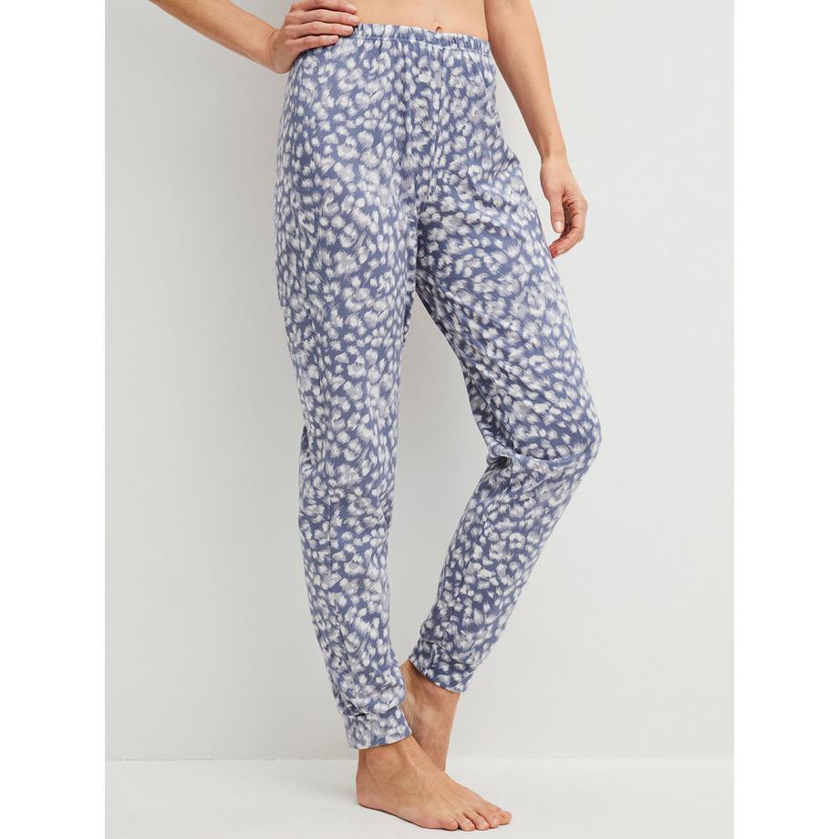 Pantalon Loungewear
