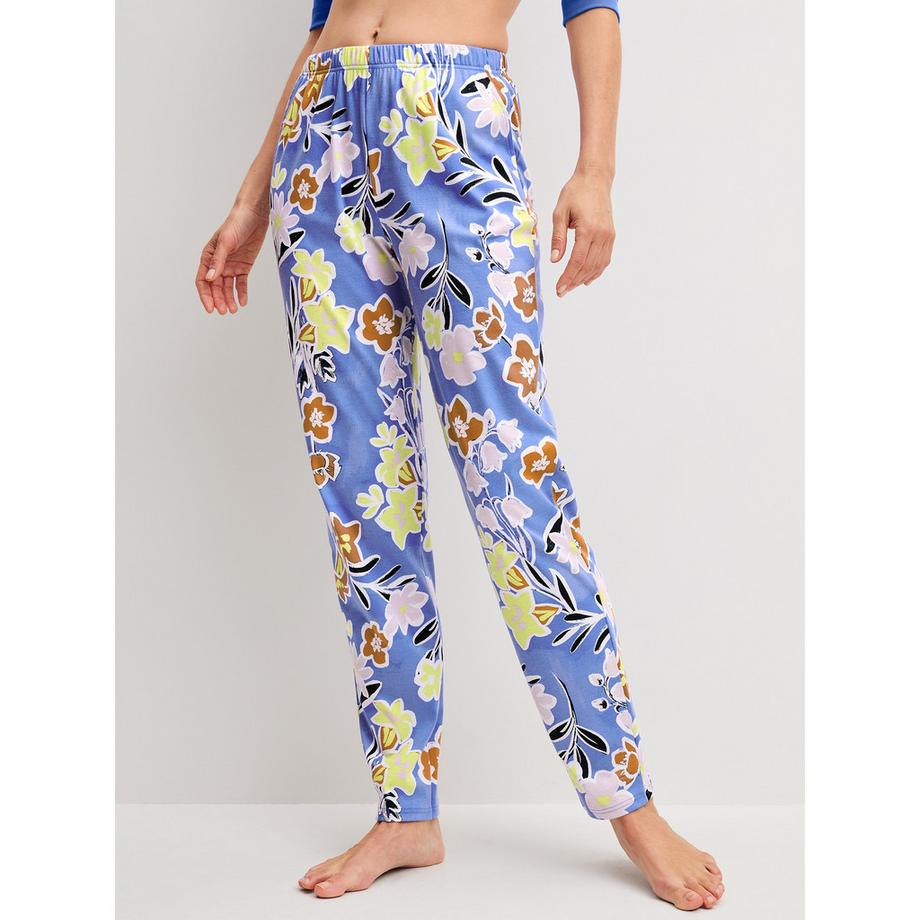 Hose Loungewear