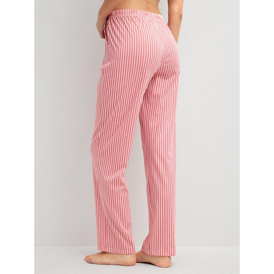 CALIDA Sleep Over M&M Loungewear Hose  