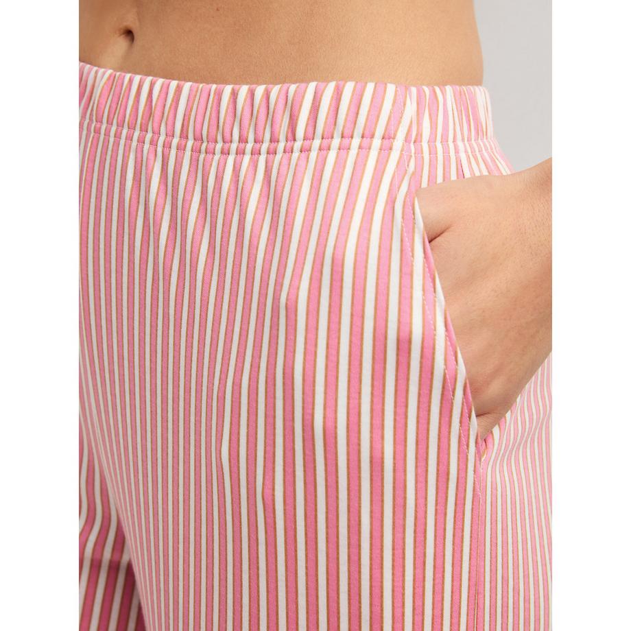 CALIDA Sleep Over M&M Loungewear Hose  