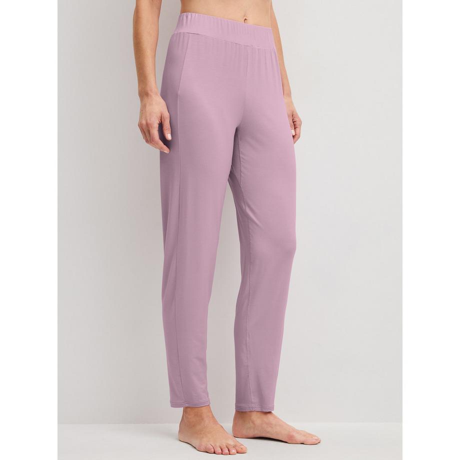 Pantalon Loungewear