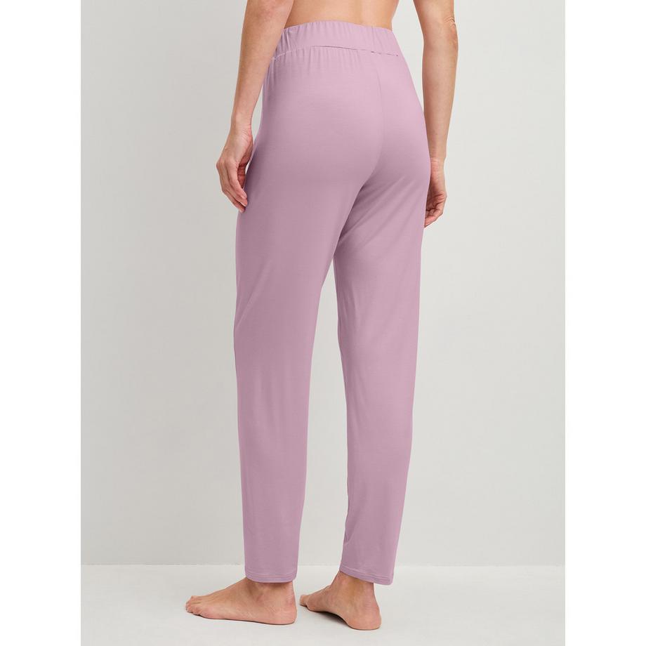 CALIDA DSW Balancing Pantaloni Loungewear  